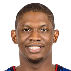 Kevin SERAPHIN