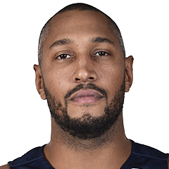 Boris DIAW
