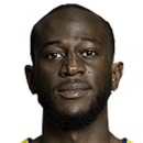 Nobel BOUNGOU COLO