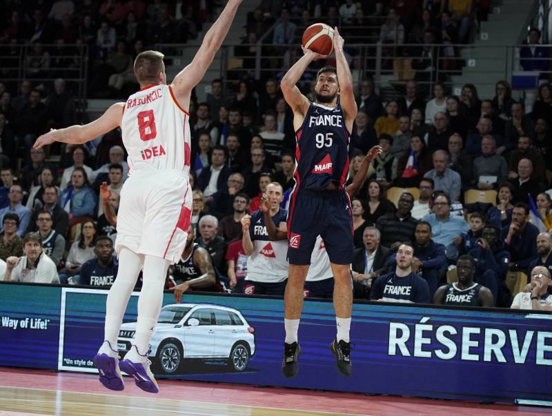 Bouteille arrose bien