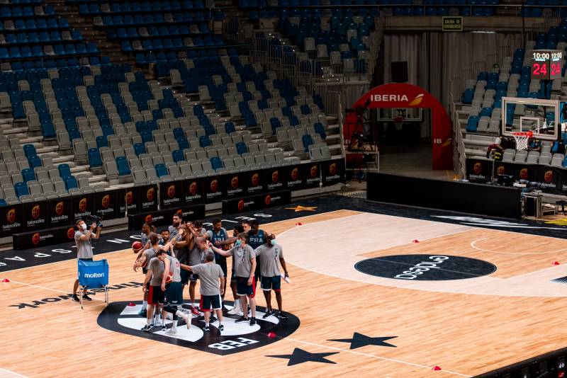 Première évaluation