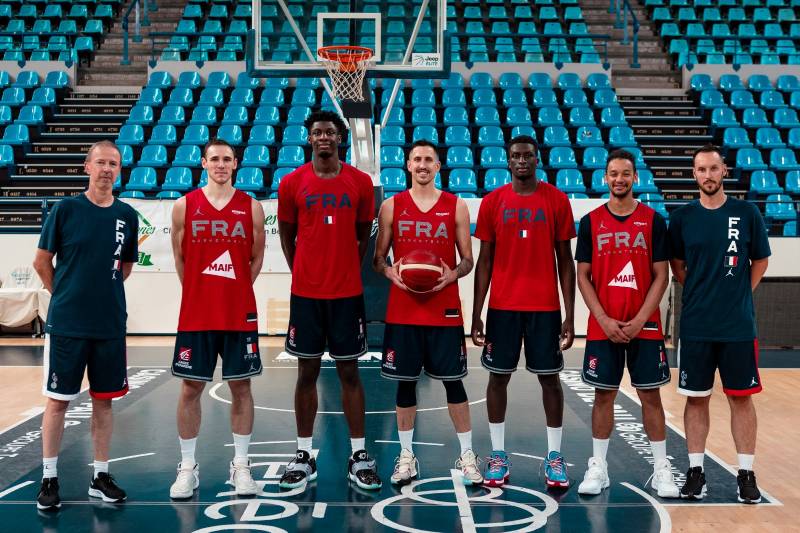 Partenaires particuliers