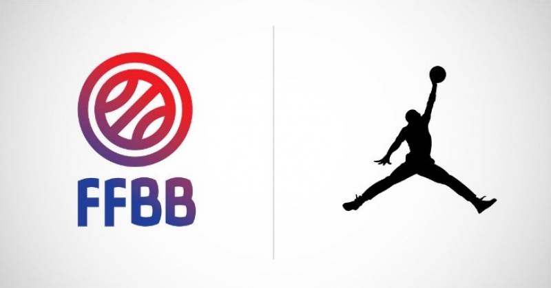 La FFBB et Jordan Brand annoncent leur partenariat