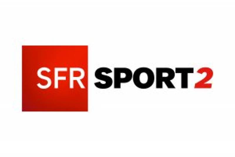 Allemagne - France sur SFR Sport 2