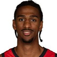 Alexandre SARR