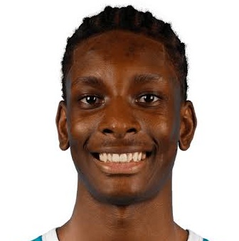 Moussa DIABATE