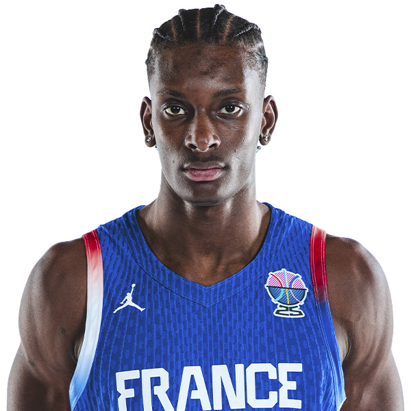 Moussa DIABATE