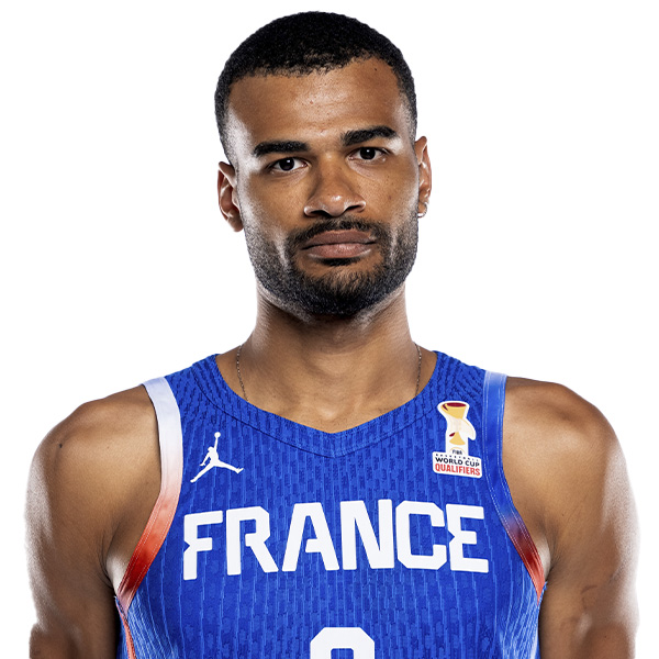 Timothé LUWAWU-CABARROT
