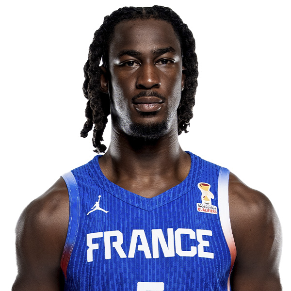 Adam MOKOKA