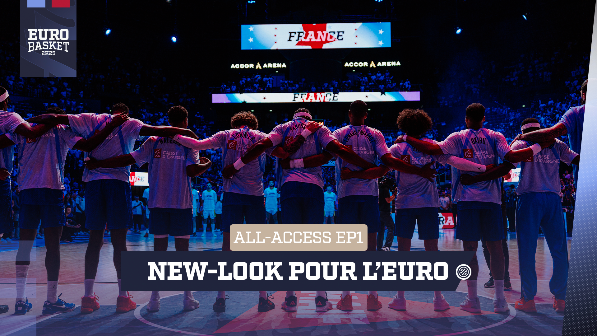 EuroBasket 2025